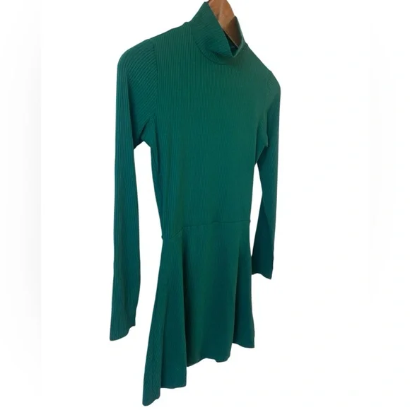 Reformation Maya Dress - Picture 5 of 10